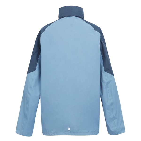Regatta Mens Calderdale V Waterproof Jacket