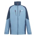 Pikkukuva 1 / 5: Regatta Mens Calderdale V Waterproof Jacket