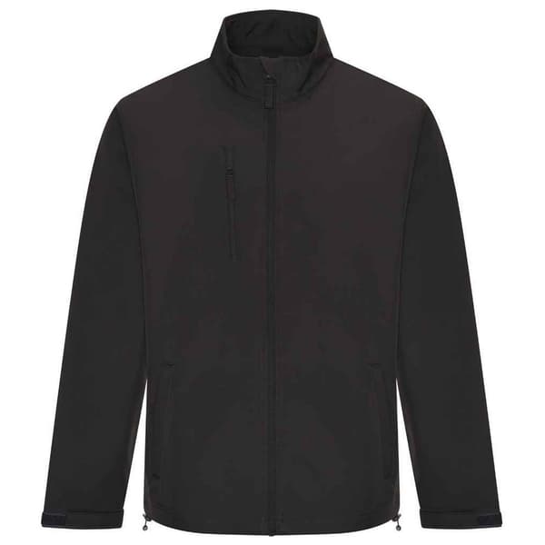 PRO RTX Soft Shell-jacka för män