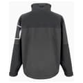 Pikkukuva 2 / 2: WORK-GUARD by Result Unisex Adult Sabre Stretch Waterproof Jacket