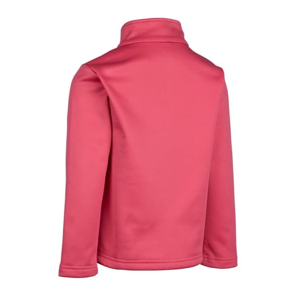 Trespass Unisex Adult Remetto AT100 Fleece Top