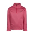 Pikkukuva 1 / 2: Trespass Unisex Adult Remetto AT100 Fleece Top