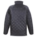 Miniatyrbillede 2 af 2: Result Urban Unisex Adult Cheltenham Padded Jacket
