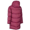 Miniatyrbilde 2 av 2: Trespass Childrens/Kids Pleasing Padded Jacket