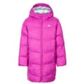 Miniatyrbilde 1 av 4: Trespass Childrens/Kids Pleasing Padded Jacket