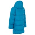 Miniatyrbilde 2 av 4: Trespass Childrens/Kids Pleasing Padded Jacket
