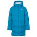 Miniatyrbilde 1 av 4: Trespass Childrens/Kids Pleasing Padded Jacket