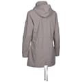 Pikkukuva 2 / 4: Trespass Womens/Ladies Pavlina TP75 Waterproof Jacket