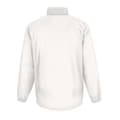 Miniatyrbilde 2 av 2: B&C Mens Sirocco Soft Shell Jacket