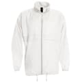 Miniatyrbilde 1 av 2: B&C Mens Sirocco Soft Shell Jacket