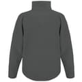 Pikkukuva 2 / 2: Result Mens Soft Shell Jacket
