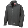 Pikkukuva 1 / 2: Result Mens Soft Shell Jacket