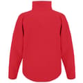 Pikkukuva 2 / 2: Result Mens Soft Shell Jacket