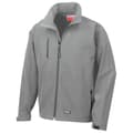 Pikkukuva 1 / 2: Result Mens Soft Shell Jacket