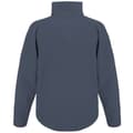 Pikkukuva 2 / 2: Result Mens Soft Shell Jacket