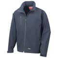 Pikkukuva 1 / 2: Result Mens Soft Shell Jacket