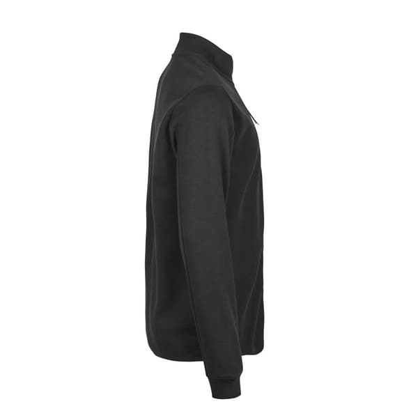 Tee Jays Mens Full Zip Athletic Jacket