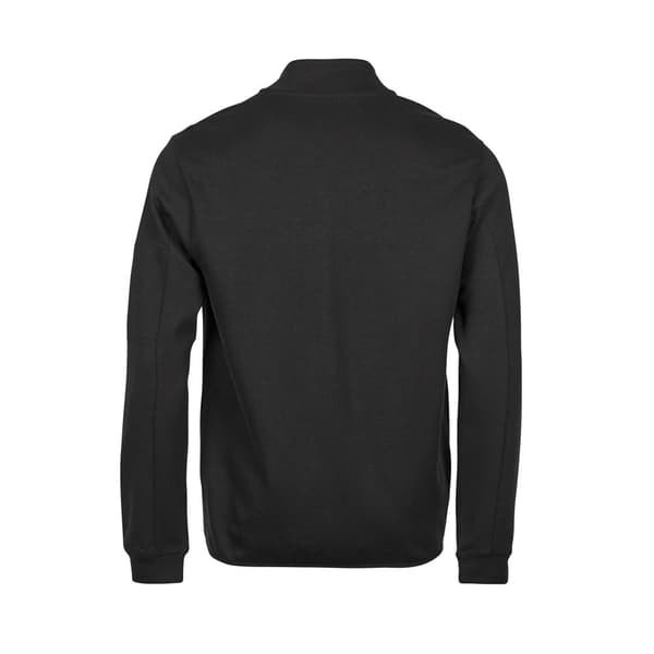 Tee Jays Mens Full Zip Athletic Jacket