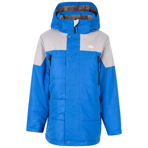 Trespass Boys Recoil Jacket