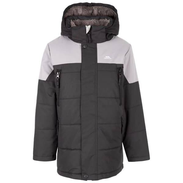 Trespass Boys Recoil Jacket