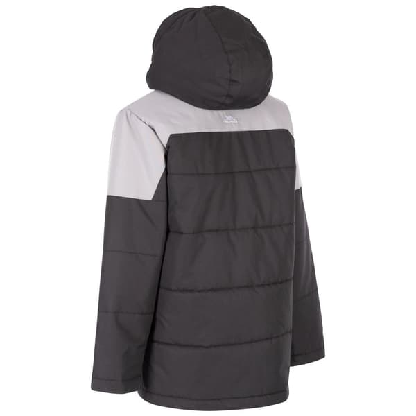 Trespass Boys Recoil Jacket
