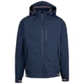 Pikkukuva 1 / 2: Trespass Mens Curlew TP75 Waterproof Jacket