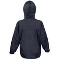 Miniatyrbilde 2 av 2: Result Mens Midweight Multi-Functional Waterproof Jacket