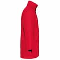 Miniatyrbillede 3 af 3: Kariban Unisex Adult Quilted Parka