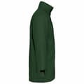 Miniatyrbillede 3 af 3: Kariban Unisex Adult Quilted Parka