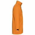 Miniatyrbillede 3 af 3: Kariban Unisex Adult Quilted Parka