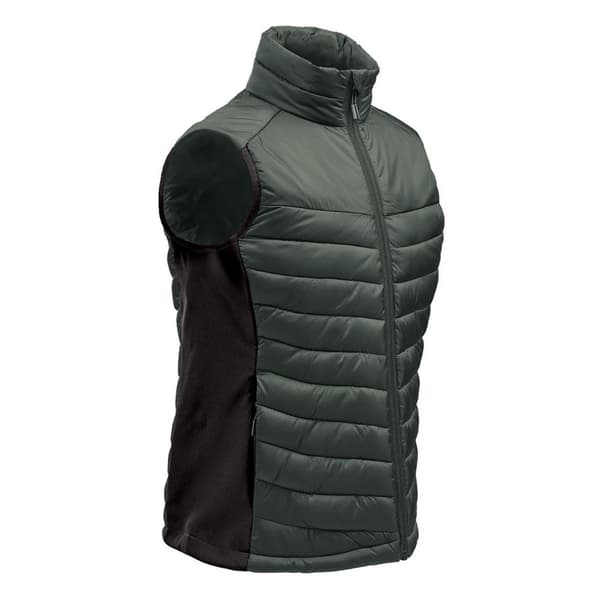 Stormtech Womens/Ladies Montserrat Thermal Gilet