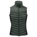 Miniatyrbillede 1 af 3: Stormtech Womens/Ladies Montserrat Thermal Gilet