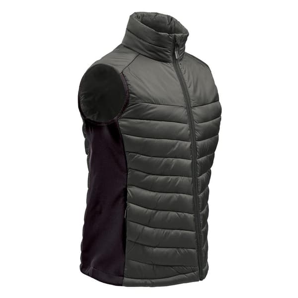 Stormtech Womens/Ladies Montserrat Thermal Gilet