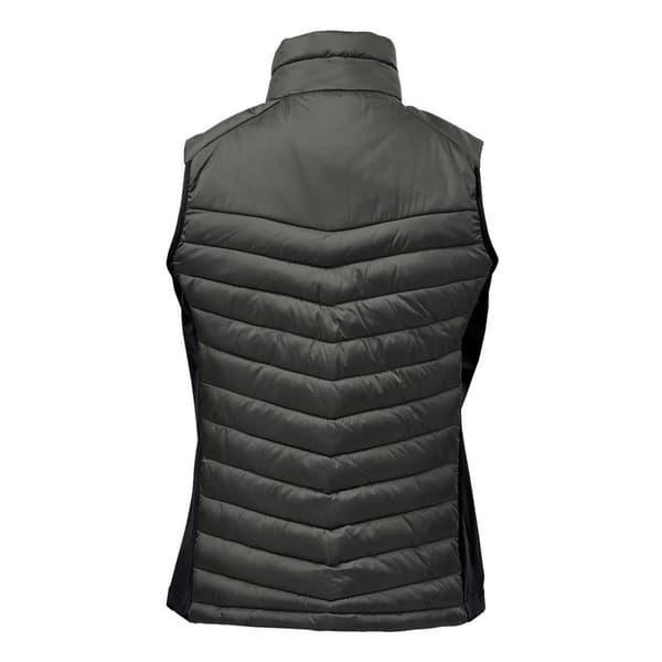 Stormtech Womens/Ladies Montserrat Thermal Gilet