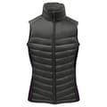 Miniatyrbillede 1 af 3: Stormtech Womens/Ladies Montserrat Thermal Gilet