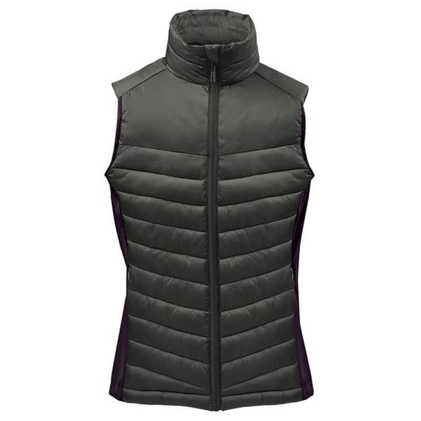 Stormtech Womens/Ladies Montserrat Thermal Gilet
