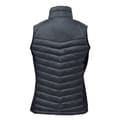 Miniatyrbillede 2 af 3: Stormtech Womens/Ladies Montserrat Thermal Gilet