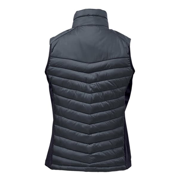 Stormtech Womens/Ladies Montserrat Thermal Gilet