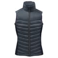 Miniatyrbillede 1 af 3: Stormtech Womens/Ladies Montserrat Thermal Gilet
