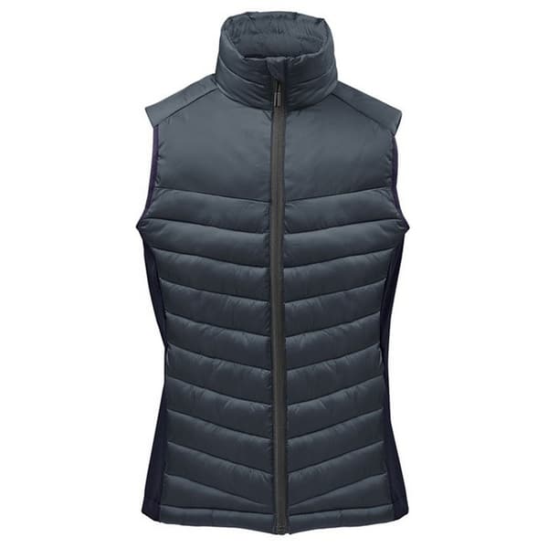 Stormtech Womens/Ladies Montserrat Thermal Gilet