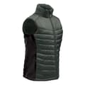 Miniatyrbillede 3 af 3: Stormtech Womens/Ladies Montserrat Thermal Gilet