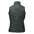 Miniatyrbillede 2 af 3: Stormtech Womens/Ladies Montserrat Thermal Gilet