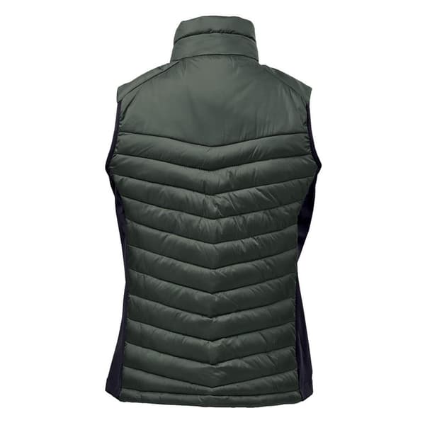 Stormtech Womens/Ladies Montserrat Thermal Gilet