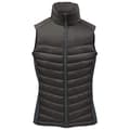 Miniatyrbillede 1 af 2: Stormtech Womens/Ladies Montserrat Thermal Gilet