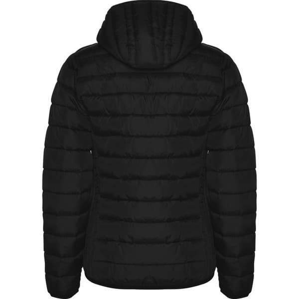 Roly Womens/Ladies Norway Insulated Jacket