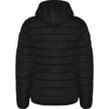 Miniatyrbillede 2 af 4: Roly Womens/Ladies Norway Insulated Jacket