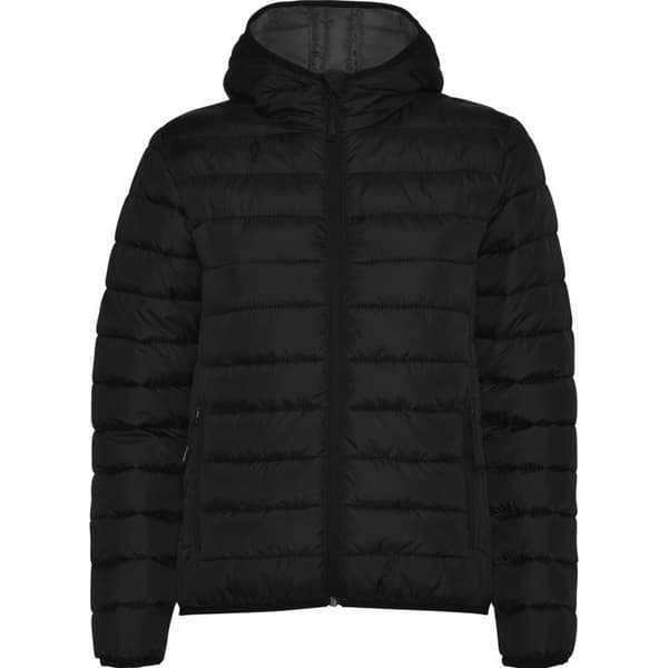 Roly Womens/Ladies Norway Insulated Jacket