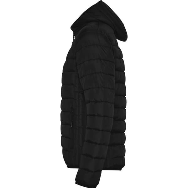 Roly Womens/Ladies Norway Insulated Jacket