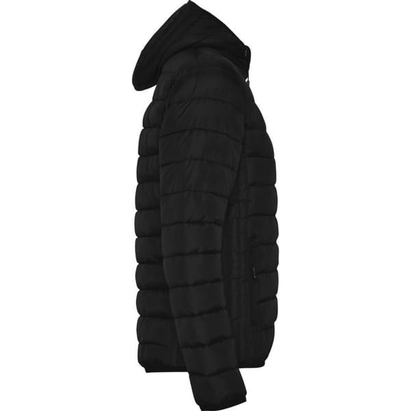 Roly Womens/Ladies Norway Insulated Jacket