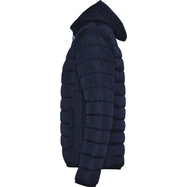Roly Womens/Ladies Norway Insulated Jacket